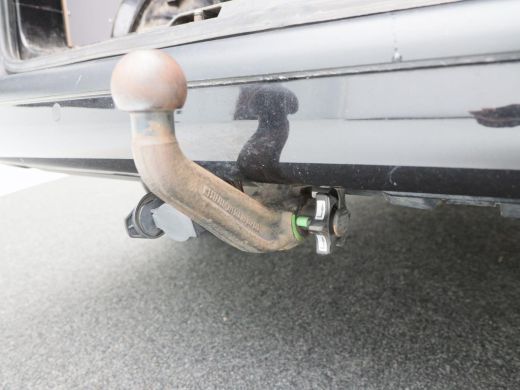 Volkswagen Transporter 2.0 TDi Automaat L2H1 30 DC Bulli | Adaptieve Cruise | CarPlay | Navigatie | Stoelverwarming | Ca... ActivLease financial lease