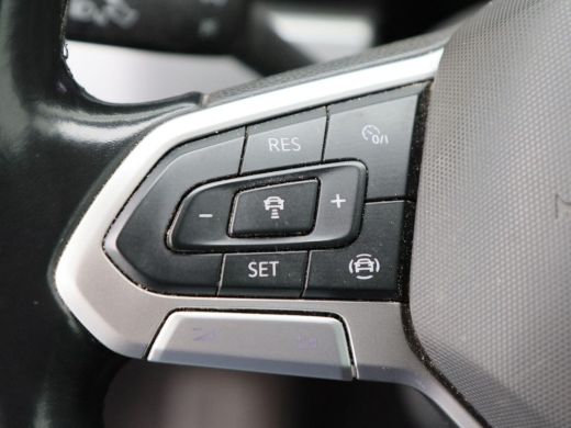 Volkswagen Transporter 2.0 TDi Automaat L2H1 30 DC Bulli | Adaptieve Cruise | CarPlay | Navigatie | Stoelverwarming | Ca... ActivLease financial lease