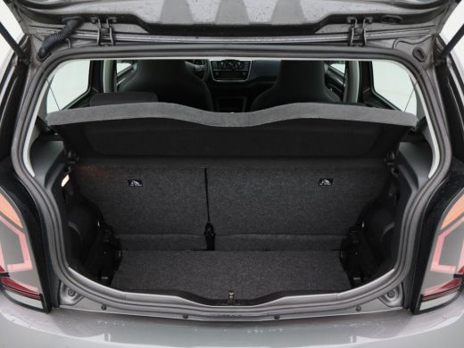 Volkswagen up! 1.0 | Airco | Bluetooth | Originele Audio | 41.759 Km!! ActivLease financial lease