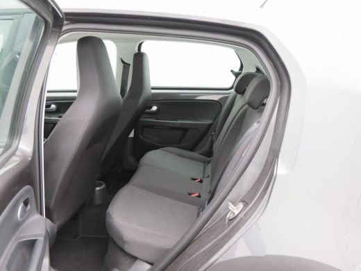 Volkswagen up! 1.0 | Airco | Bluetooth | Originele Audio | 41.759 Km!! ActivLease financial lease