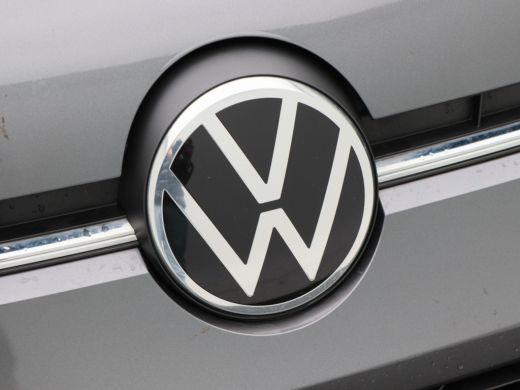 Volkswagen up! 1.0 | Airco | Bluetooth | Originele Audio | 41.759 Km!! ActivLease financial lease
