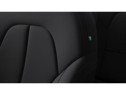 Volvo  EX40 Single Motor Core Business Edition 70 kWh | Driver Assist Pack | Climate Pack | Versatility Pack ... ActivLease financial lease