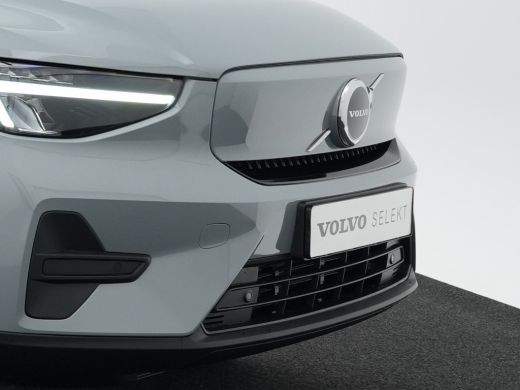 Volvo  EX40 Single Motor Core Business Edition 70 kWh | Driver Assist Pack | Climate Pack | Versatility Pack ... ActivLease financial lease