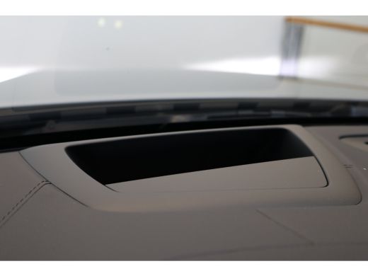 Volvo  V60 T8 455PK AWD Ultra Performance Edition Dark | 19" | Head-up display | Privacy glas | Polestar Eng... ActivLease financial lease