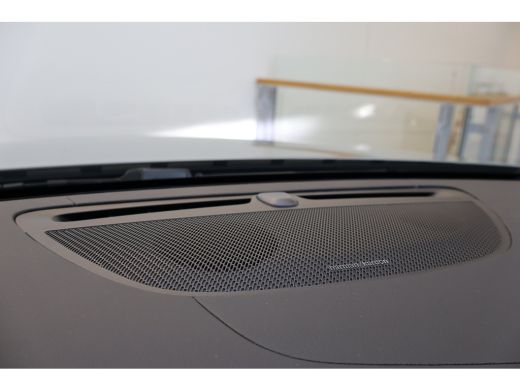 Volvo  V60 T8 455PK AWD Ultra Performance Edition Dark | 19" | Head-up display | Privacy glas | Polestar Eng... ActivLease financial lease