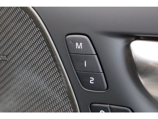 Volvo  V60 T8 455PK AWD Ultra Performance Edition Dark | 19" | Head-up display | Privacy glas | Polestar Eng... ActivLease financial lease