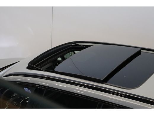 Volvo  V60 T8 455PK AWD Ultra Performance Edition Dark | 19" | Head-up display | Privacy glas | Polestar Eng... ActivLease financial lease