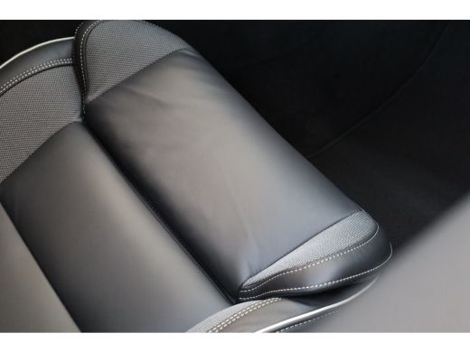 Volvo  V60 T8 455PK AWD Ultra Performance Edition Dark | 19" | Head-up display | Privacy glas | Polestar Eng... ActivLease financial lease