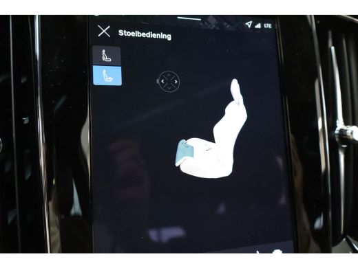 Volvo  V60 T8 455PK AWD Ultra Performance Edition Dark | 19" | Head-up display | Privacy glas | Polestar Eng... ActivLease financial lease