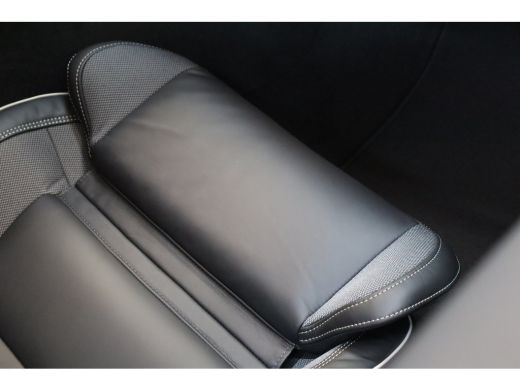 Volvo  V60 T8 455PK AWD Ultra Performance Edition Dark | 19" | Head-up display | Privacy glas | Polestar Eng... ActivLease financial lease