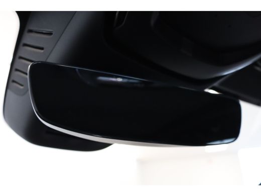 Volvo  V60 T8 455PK AWD Ultra Performance Edition Dark | 19" | Head-up display | Privacy glas | Polestar Eng... ActivLease financial lease