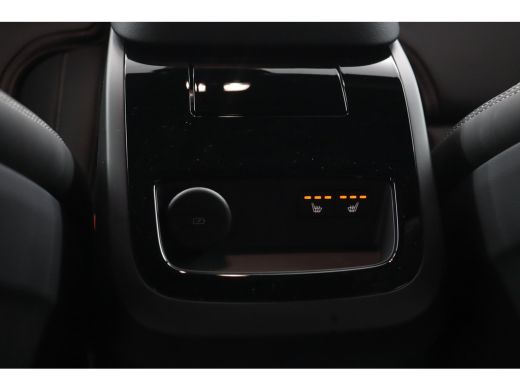 Volvo  V60 2.0 T8 Plug-in hybrid AWD Ultra Dark Charcoal hemelbekleding | Gelamineerde zijruiten rondom |  M... ActivLease financial lease