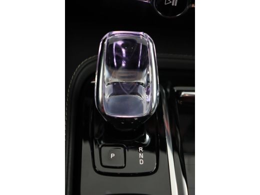 Volvo  V60 2.0 T8 Plug-in hybrid AWD Ultra Dark Charcoal hemelbekleding | Gelamineerde zijruiten rondom |  M... ActivLease financial lease