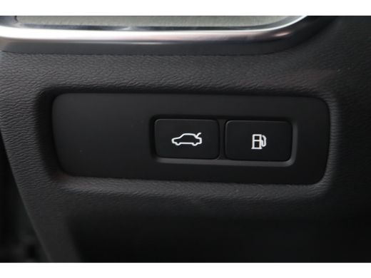 Volvo  V60 2.0 T8 Plug-in hybrid AWD Ultra Dark Charcoal hemelbekleding | Gelamineerde zijruiten rondom |  M... ActivLease financial lease