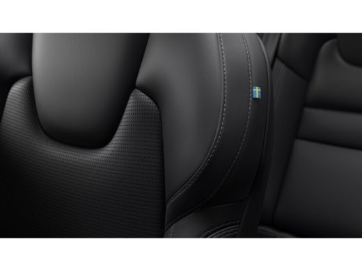 Volvo  V60 2.0 T8 Plug-in hybrid AWD Ultra Dark Charcoal hemelbekleding | Gelamineerde zijruiten rondom |  M... ActivLease financial lease