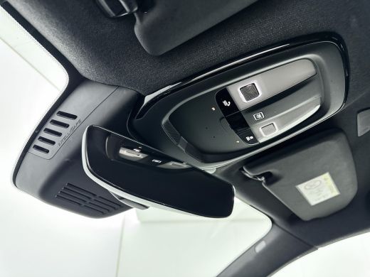 Volvo  XC40 Recharge P8 AWD R-Design | 20" | Leder/Nubuck | Adaptieve Cruise | BLIS | Stoel/stuurverwarming |... ActivLease financial lease