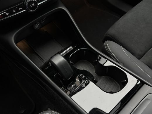 Volvo  XC40 Recharge Twin Ultimate 78 kWh | SoH 97% | Panoramadak | Trekhaak | Harman/Kardon | 360 Camera | ActivLease financial lease