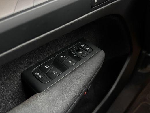 Volvo  XC40 Recharge Twin Ultimate 78 kWh | SoH 97% | Panoramadak | Trekhaak | Harman/Kardon | 360 Camera | ActivLease financial lease