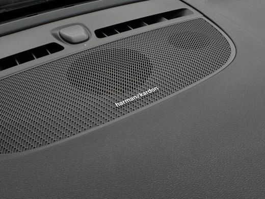 Volvo  XC40 Recharge Twin Ultimate 78 kWh | SoH 97% | Panoramadak | Trekhaak | Harman/Kardon | 360 Camera | ActivLease financial lease