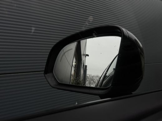 Volvo  XC40 Recharge Twin Ultimate 78 kWh | SoH 97% | Panoramadak | Trekhaak | Harman/Kardon | 360 Camera | ActivLease financial lease