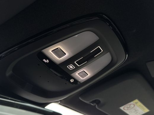 Volvo  XC40 Recharge Twin Ultimate 78 kWh | SoH 97% | Panoramadak | Trekhaak | Harman/Kardon | 360 Camera | ActivLease financial lease