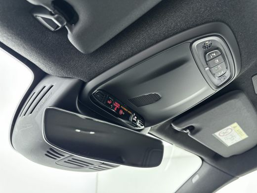 Volvo  XC40 T4 Recharge Plus Bright | 18" | Elektr. verst. stoelen | Harman Kardon | Adaptieve Cruise | BLIS ... ActivLease financial lease