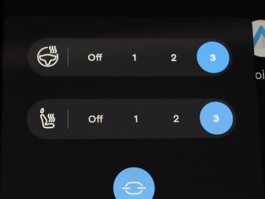 Volvo  XC60 2.0 T6 Plug-in hybrid AWD Plus Dark 350PK Aut. Facelift, Pano-Schuifdak, 21" LM velgen, 360gr. Ca... ActivLease financial lease