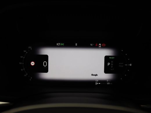 Volvo  XC60 2.0 T6 Plug-in hybrid AWD Plus Dark 350PK Aut. Facelift, Pano-Schuifdak, 21" LM velgen, 360gr. Ca... ActivLease financial lease