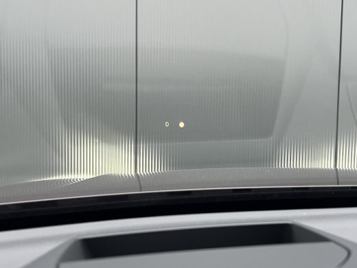 Volvo  XC60 T6 Plug-in hybrid AWD Plus Dark |  Panoramadak | 22 inch Velgen | Op Voorraad | Head-Up Display |... ActivLease financial lease