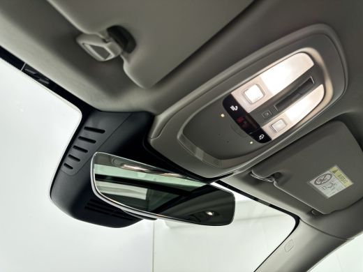 Volvo  XC60 T6 Recharge Plus Dark | 19" Allseason | 360 Camera | Trekhaak | Panoramadak | Harman Kardon | Ele... ActivLease financial lease