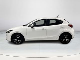 Mazda 2 1.5 e-SkyActiv-G 90 Centre-Line | Navigatie | Rijklaarprijs !