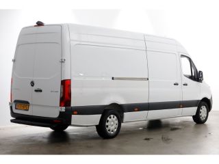 Mercedes-Benz Sprinter 314 CDI 143pk 7G Automaat L3H2 Maxi LED/Airco/360&deg; Camera 05-2021