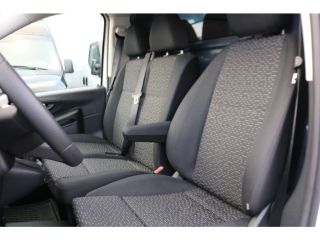 Mercedes-Benz Vito 116 CDI L2 Pro Airco Navigatie Camera
