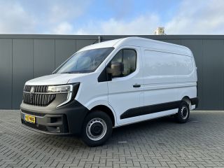 Renault Master T35 2.0 dCi 130 PK / L2H2 / NIEUW !! BPM VRIJ / CAMERA / CRUISE / AIRCO / APPLE CARPLAY / ANDROID...