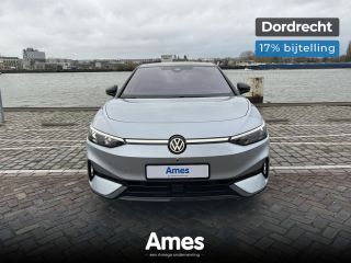Volkswagen ID.7 Pro S Limited Edition 86 kWh / 286pk | uit voorraad leverbaar | Panoramadak | elektrisch verstelb...