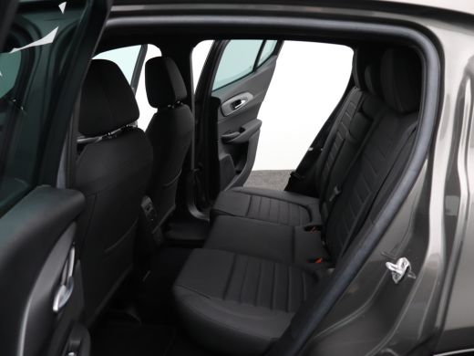 Alfa Romeo Tonale 1.3T PHEV Ti Automaat | Airco (automatisch) | Apple Carplay/Android Auto|telefoonintegratie premi... ActivLease financial lease