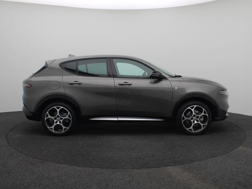 Alfa Romeo Tonale 1.3T PHEV Ti Automaat | Airco (automatisch) | Apple Carplay/Android Auto|telefoonintegratie premi... ActivLease financial lease