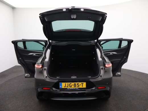 Alfa Romeo Tonale 1.3T PHEV Ti Automaat | Airco (automatisch) | Apple Carplay/Android Auto|telefoonintegratie premi... ActivLease financial lease