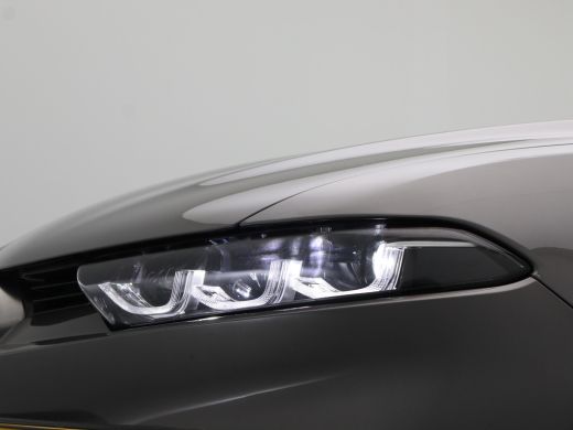 Alfa Romeo Tonale 1.3T PHEV Ti Automaat | Airco (automatisch) | Apple Carplay/Android Auto|telefoonintegratie premi... ActivLease financial lease