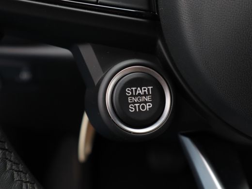 Alfa Romeo Tonale 1.3T PHEV Ti Automaat | Airco (automatisch) | Apple Carplay/Android Auto|telefoonintegratie premi... ActivLease financial lease