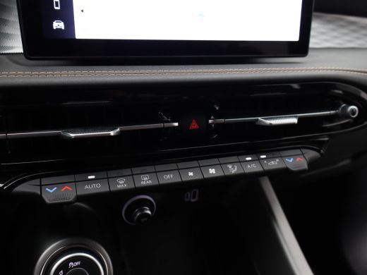 Alfa Romeo Tonale 1.3T PHEV Ti Automaat | Airco (automatisch) | Apple Carplay/Android Auto|telefoonintegratie premi... ActivLease financial lease