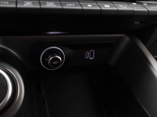 Alfa Romeo Tonale 1.3T PHEV Ti Automaat | Airco (automatisch) | Apple Carplay/Android Auto|telefoonintegratie premi... ActivLease financial lease