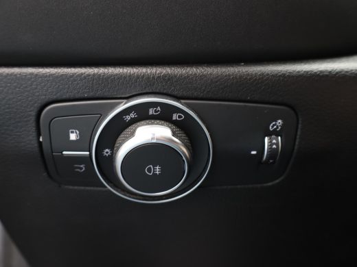 Alfa Romeo Tonale 1.3T PHEV Ti Automaat | Airco (automatisch) | Apple Carplay/Android Auto|telefoonintegratie premi... ActivLease financial lease