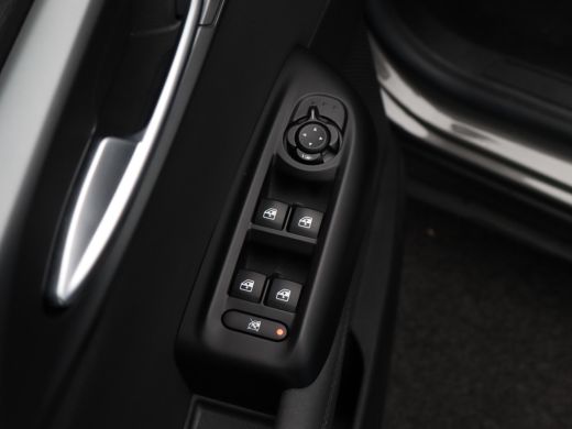 Alfa Romeo Tonale 1.3T PHEV Ti Automaat | Airco (automatisch) | Apple Carplay/Android Auto|telefoonintegratie premi... ActivLease financial lease