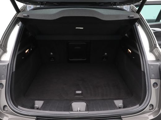 Alfa Romeo Tonale 1.3T PHEV Ti Automaat | Airco (automatisch) | Apple Carplay/Android Auto|telefoonintegratie premi... ActivLease financial lease