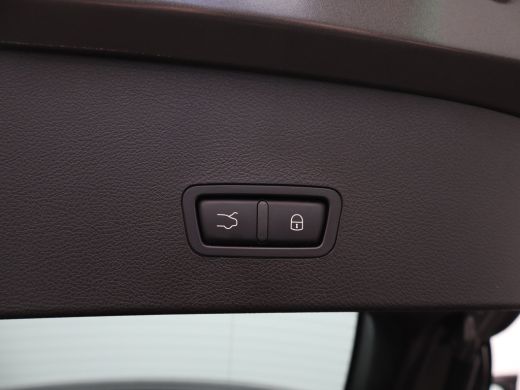 Alfa Romeo Tonale 1.3T PHEV Ti Automaat | Airco (automatisch) | Apple Carplay/Android Auto|telefoonintegratie premi... ActivLease financial lease