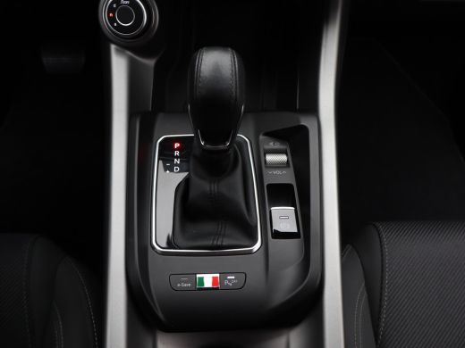 Alfa Romeo Tonale 1.3T PHEV Ti Automaat | Airco (automatisch) | Apple Carplay/Android Auto|telefoonintegratie premi... ActivLease financial lease
