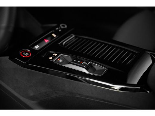 Audi A6 Avant e-tron Avant e-tron S edition 83 kWh | Cruise control adaptief met Stop&Go | Keyless entry | Matrix LED ... ActivLease financial lease