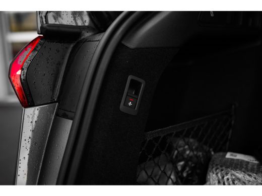 Audi A6 Avant e-tron Avant e-tron S edition 83 kWh | Cruise control adaptief met Stop&Go | Keyless entry | Matrix LED ... ActivLease financial lease