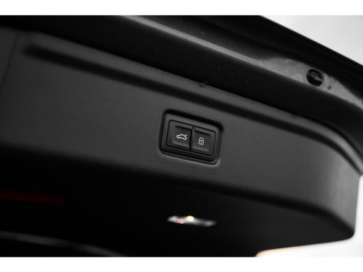 Audi A6 Avant e-tron Avant e-tron S edition 83 kWh | Cruise control adaptief met Stop&Go | Keyless entry | Matrix LED ... ActivLease financial lease